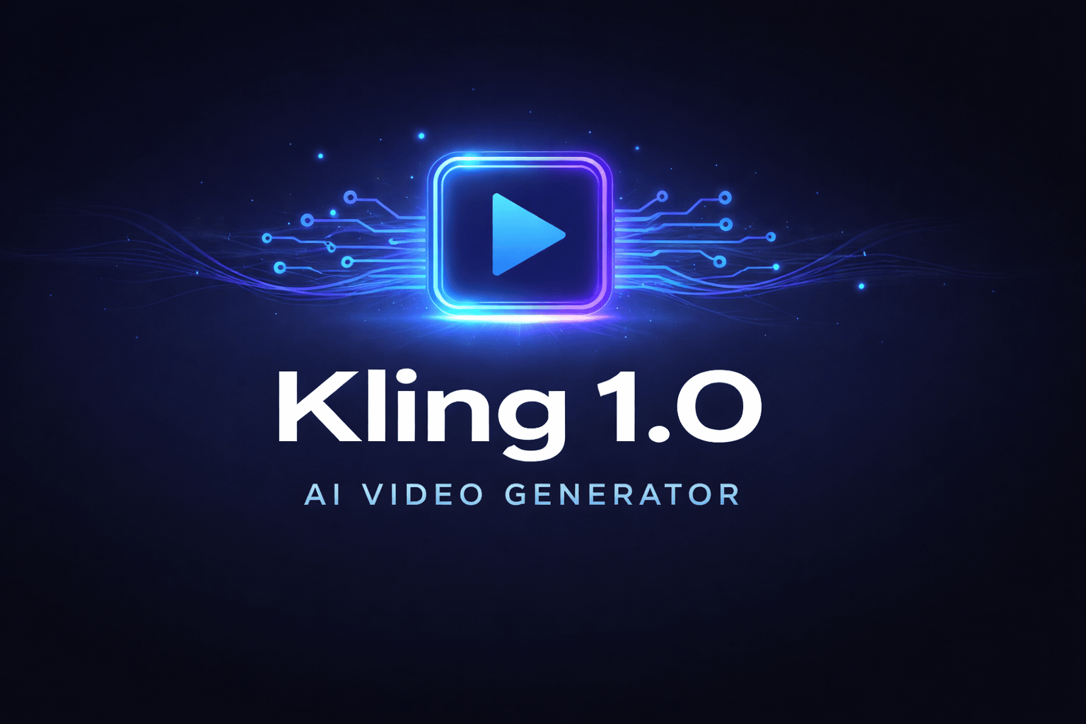 Seedance 1.0 AI-videogenerator udgivelse - Gratis tekst-til-video-værktøj